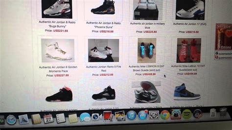 best shoe replica website|top 10 rep websites.